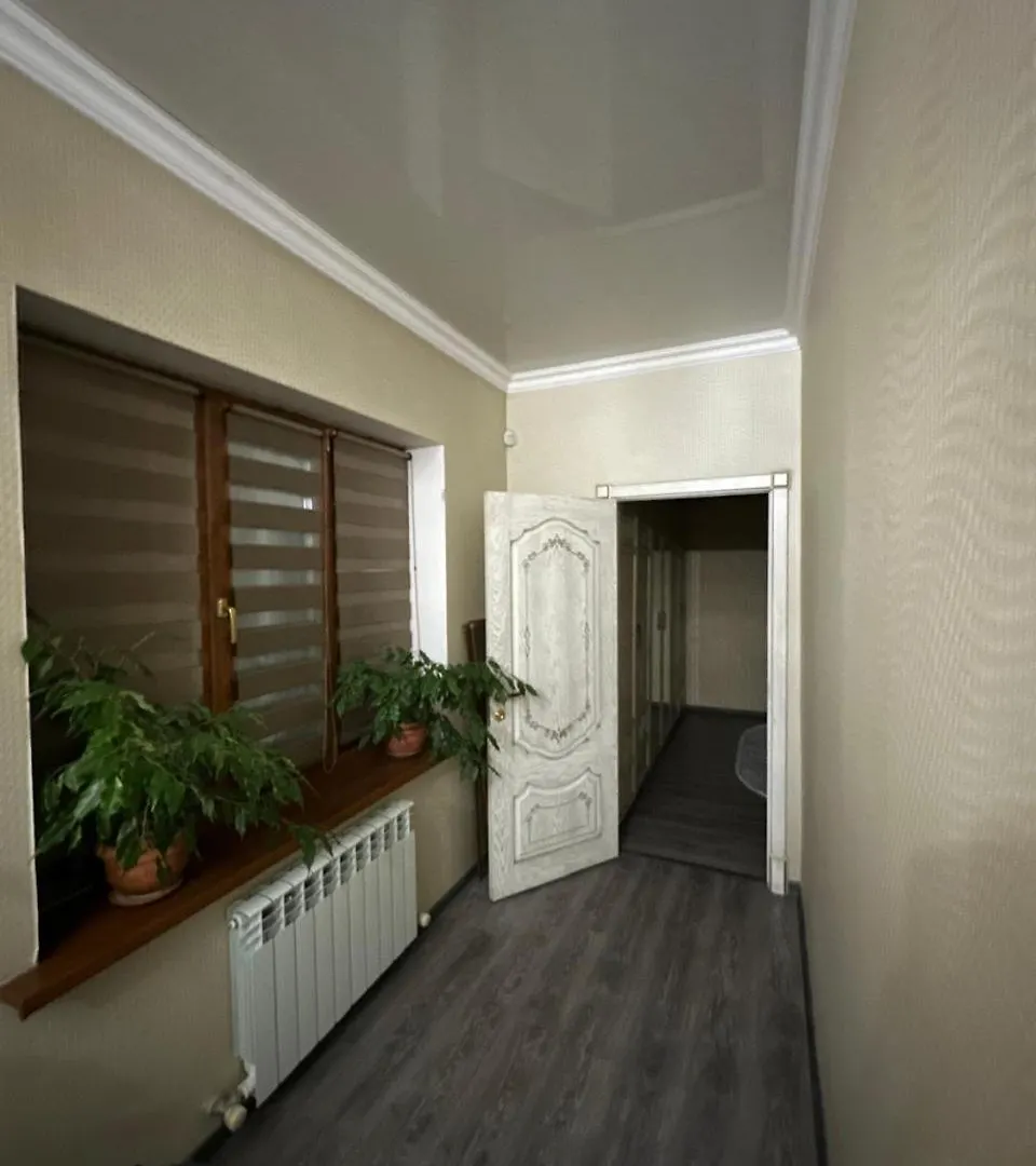 Дом Ntl Apartment Almaty Kazakhstan