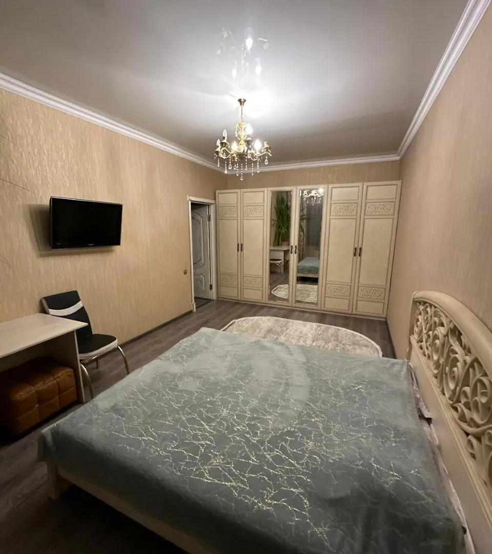 Дом Ntl Apartment Almaty 0*,  Kazakhstan